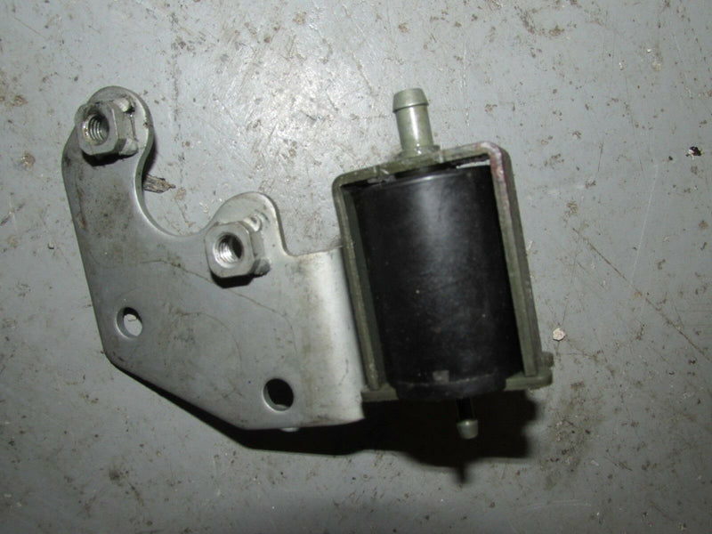 2001 yamaha outboard Z200 TLRZ 200hp hpdi oil pressure sensor 67H-82380-00-00