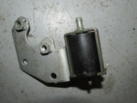 Load image into Gallery viewer, 2001 yamaha outboard Z200 TLRZ 200hp hpdi oil pressure sensor 67H-82380-00-00
