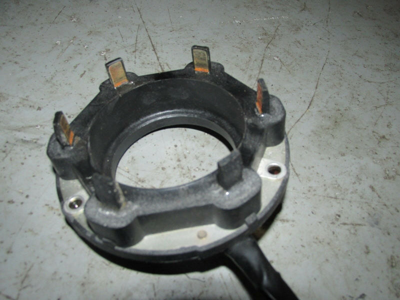 2002 Yamaha Outboard 200 hpdi LZ200TXRA pulsor coil 68F-85580-00-00
