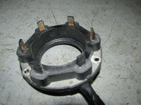 Load image into Gallery viewer, 2002 Yamaha Outboard 200 hpdi LZ200TXRA pulsor coil 68F-85580-00-00
