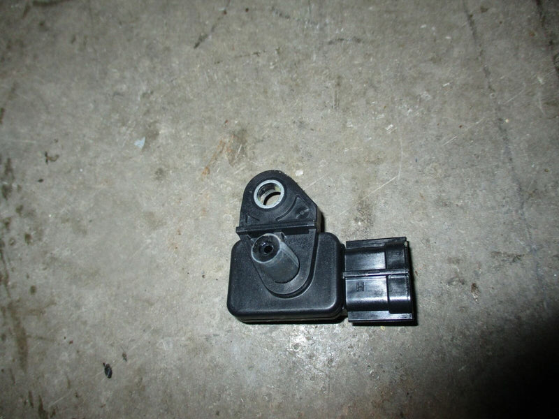Yamaha 250hp 4 stroke outboard MAP sensor (6P2-83280-00)