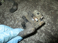 Load image into Gallery viewer, 1996 Evinrude 115hp 2-stroke outboard ignition set of 4 582508
