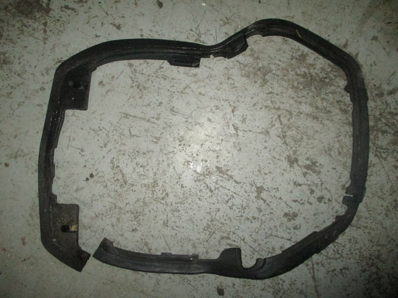 Suzuki DF250 250hp outboard side cover grommet (61134-93J20)