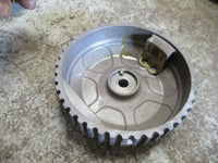 Load image into Gallery viewer, 1997 Honda BF45A outboard pulsor rotor
