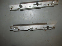 Load image into Gallery viewer, 2001 yamaha outboard Z200 TLRZ 200hp hpdi fuel rail 68F-13161-00-00
