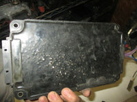 Load image into Gallery viewer, Yamaha Outboard 2-Stroke CDI Unit 65J-85540-01
