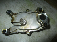 Load image into Gallery viewer, Suzuki DF175 175hp outboard oil pump (16400-96J00)
