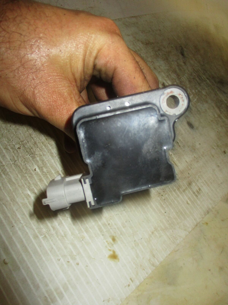 Yamaha 350hp outboard ignition coil (6AW-82310-10-00)
