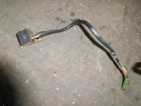 Load image into Gallery viewer, 1995 Suzuki DT75 outboard 07501-581237 Gear Counting Coil
