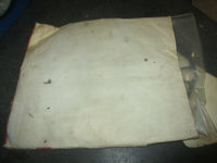 Load image into Gallery viewer, OMC outboard 2 cylinder gasket kit
