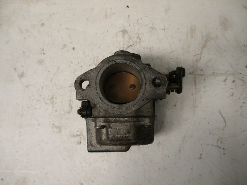 1978-1980s 50-60hp Johnson/Evinrude Carburetor [323707]