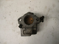 Load image into Gallery viewer, 1978-1980s 50-60hp Johnson/Evinrude Carburetor [323707]
