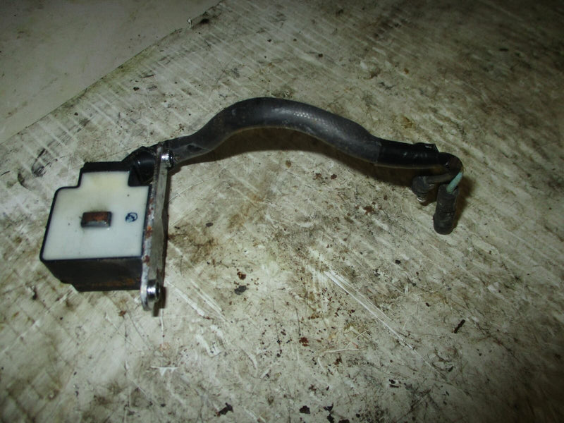 Honda 20hp 4 stroke outboard pulsor coil (30310-ZY1-003)