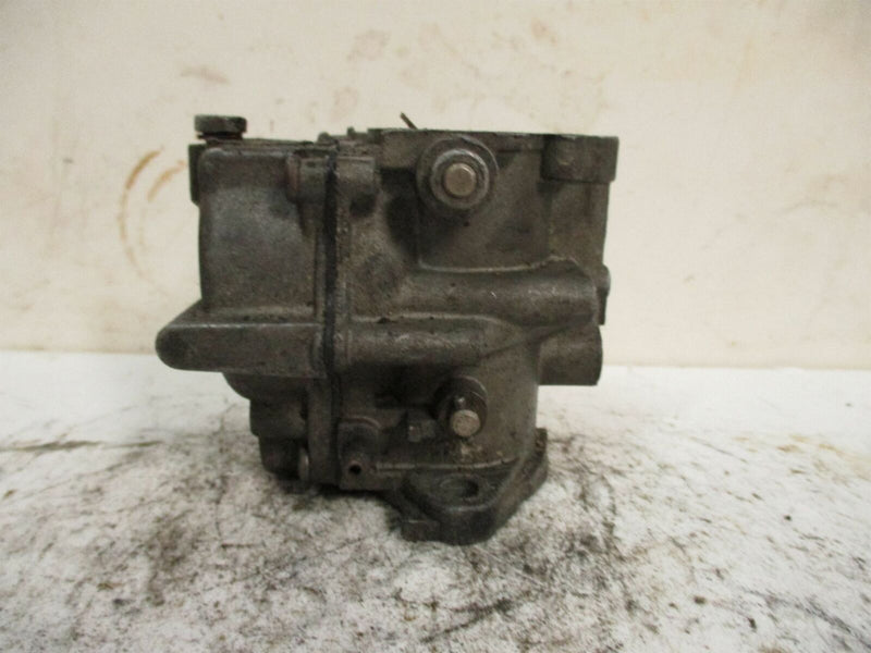1972 Johnson/Evinrude 65hp Carburetor (313355) [313505]