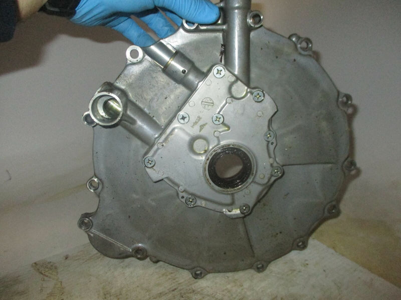 Honda 115hp 4 stroke outboard oil pump (15100-ZW5-000)