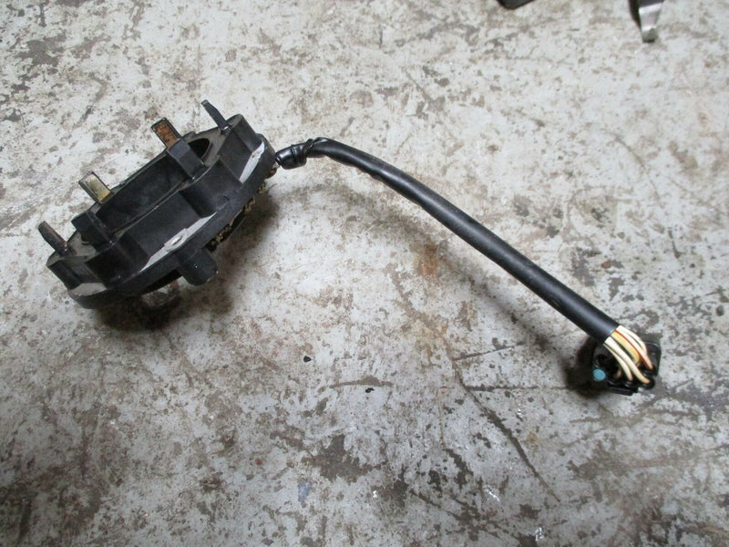 2001 Yamaha 200hp HPDI LZ200txrz outboard pulsor coil 68f-85580-00-00