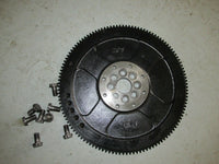 Load image into Gallery viewer, Honda Outboard BF200A 200hp flyhweel 31110-ZY3-000ZA
