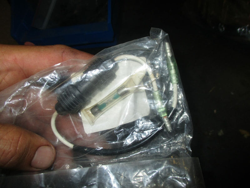 NEW OEM Suzuki outboard wiring harness (36740-95253)