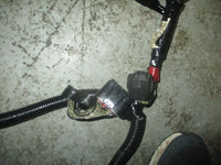 Load image into Gallery viewer, Suzuki DF225 225hp outboard engine wiring harness (36610-93J20)
