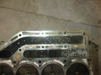 Load image into Gallery viewer, Suzuki DF90 90hp outboard cylinder head (11100-90J01)
