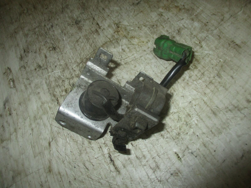 Honda 150hp 4 stroke outboard neutral switch