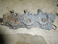 Load image into Gallery viewer, 2002 yamaha HPDI 200hp outboard strbd cylinder head 68f-11111-00-94
