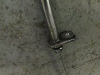 Load image into Gallery viewer, 2003 Johnson outboard 90hp 4-stroke oil dipstick 5033715
