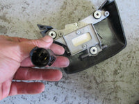 Load image into Gallery viewer, 2000 Yamaha outboard SX200TXRY SWS 2 200hp resistor 65L-85370-00-00
