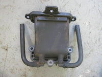 Load image into Gallery viewer, 2007 Yamaha outboard 225hp VMAX hpdi 2 stroke exhaust grommet 60V-12576-00-00
