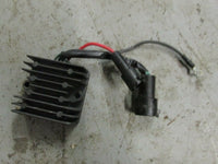 Load image into Gallery viewer, Yamaha Outboard 130TXRP Precision Blend rectifier regulator 6R3-81960-10-00
