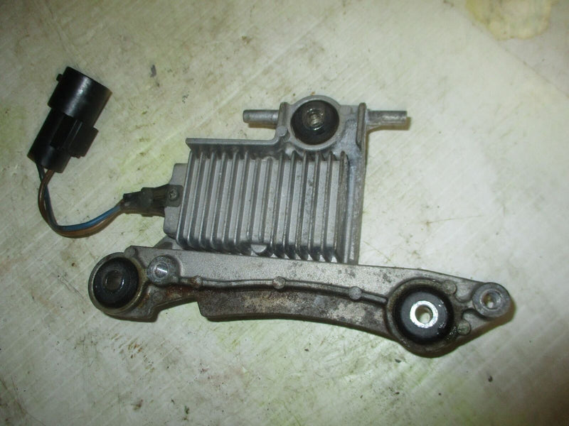 Yamaha OX66 250hp outboard resistor (65L-85370-00-00)