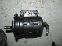 Load image into Gallery viewer, 2003 Johnson outboard 115hp 4 stroke J115PX4STS high pressure filter 5033704
