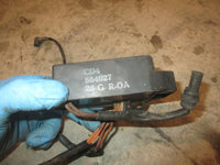 Load image into Gallery viewer, Johnson 115hp 2-Stroke Outboard CDI Powerpack 584027
