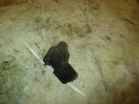 Load image into Gallery viewer, Suzuki DF115 115hp outboard CAM position sensor (33220-76G02)
