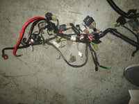 Load image into Gallery viewer, Suzuki DF225 225hp outboard engine wiring harness (36610-93J20)
