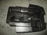 Load image into Gallery viewer, Evinrude ETEC 200hp outboard intake silencer (5005275)
