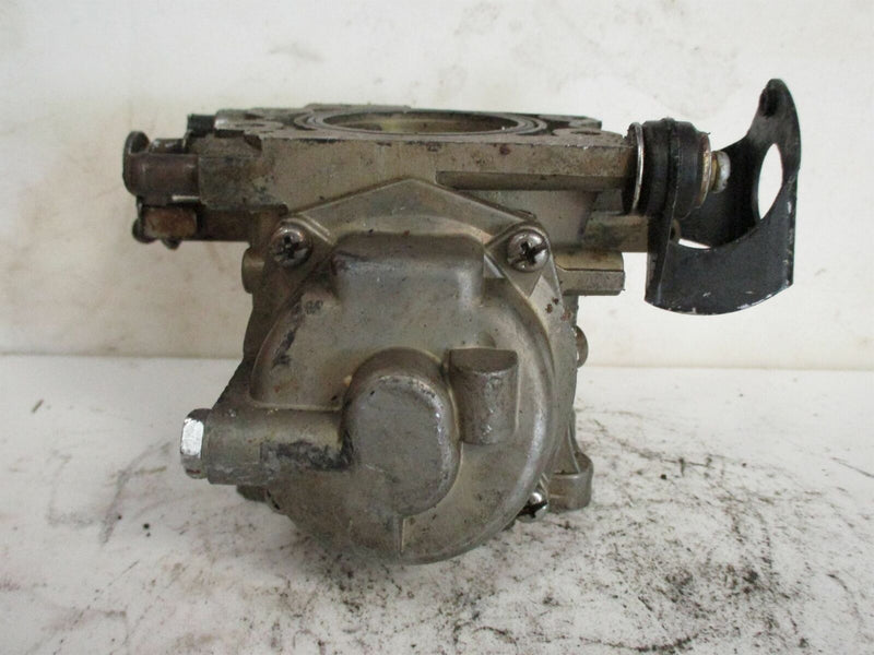 1990 250hp Yamaha Carburetor [61A-00] (61A-14301-00-00)