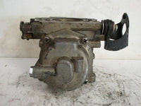 Load image into Gallery viewer, 1990 250hp Yamaha Carburetor [61A-00] (61A-14301-00-00)
