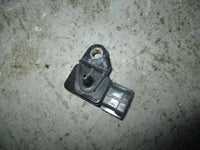 Load image into Gallery viewer, 2008 Yamaha 350hp 4-stroke outboard map sensor 6p2-82380-00
