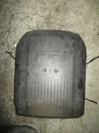 Load image into Gallery viewer, Johnson Ficht 150hp outboard intake silencer (438284)
