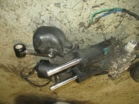 Load image into Gallery viewer, Suzuki DF70 70hp outboard tilt trim unit
