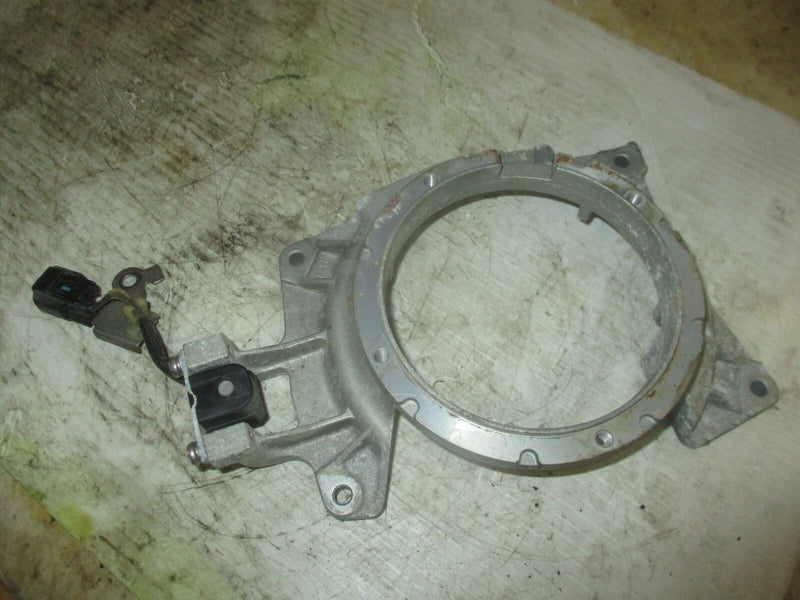 Yamaha 250hp 4 stroke outboard pulsor coil (6P2-85580-00-00)