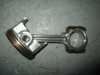 Load image into Gallery viewer, Suzuki DF50 50hp outboard piston and rod (12111-87J04)
