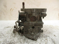 Load image into Gallery viewer, 1979-1981 Suzuki DT85 85hp Carburetor (13202-95501) #1
