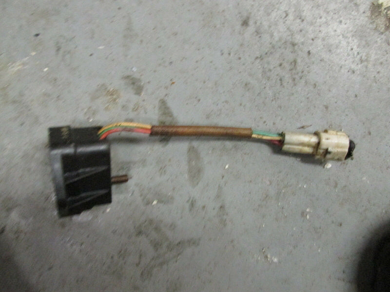 1997 Suzuki DT 150 map sensor 18590-53A01
