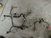 Load image into Gallery viewer, 1989 Suzuki Outboard DT 115 wiring harness 36610-94640
