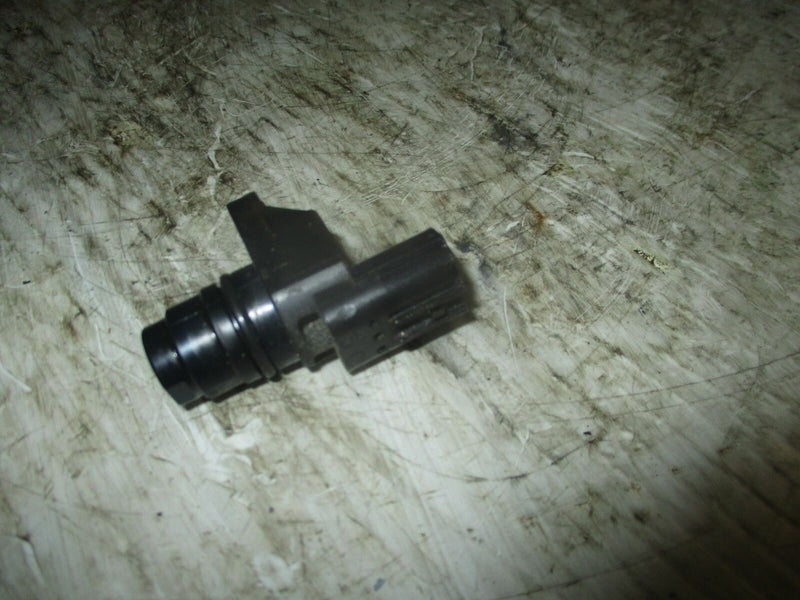 Honda BF150A 150hp outboard CAM position sensor (37510-PNB-003)