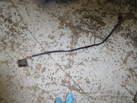 Load image into Gallery viewer, 2001 Suzuki outboard DF115 11501F-152248 Ignition timing coil 32160-87J00
