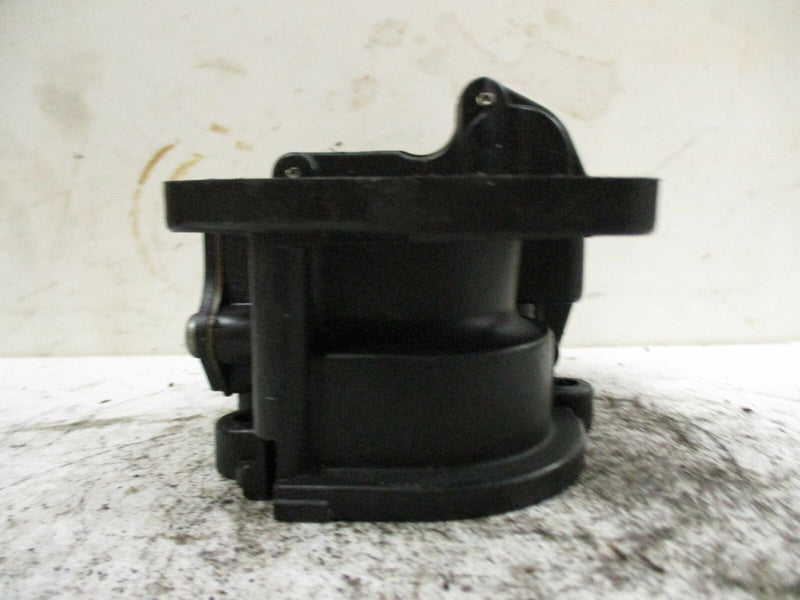 Johnson/Evinrude Carburetor [395039] (398524)