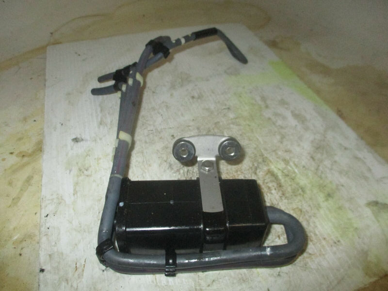 Yamaha 250hp 4 stroke outboard air canister (6P2-24170-00-00)